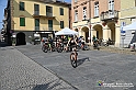 VBS_2636 - La Barbera Incontra 2022